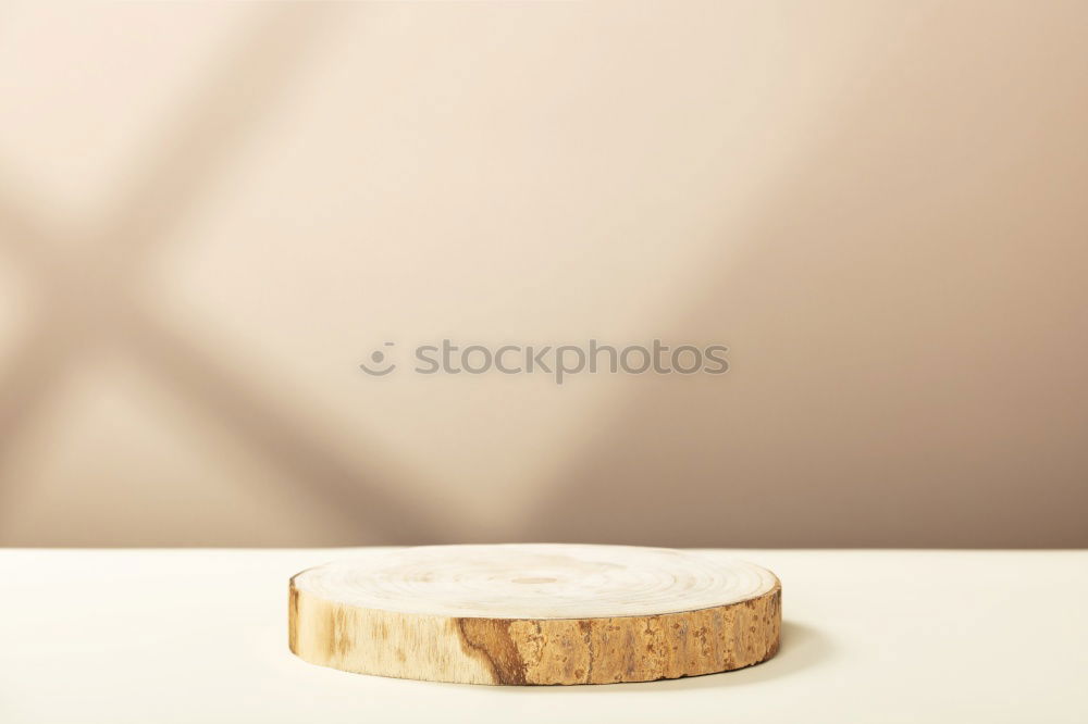 Similar – Image, Stock Photo #A# Coastal Decoration Art