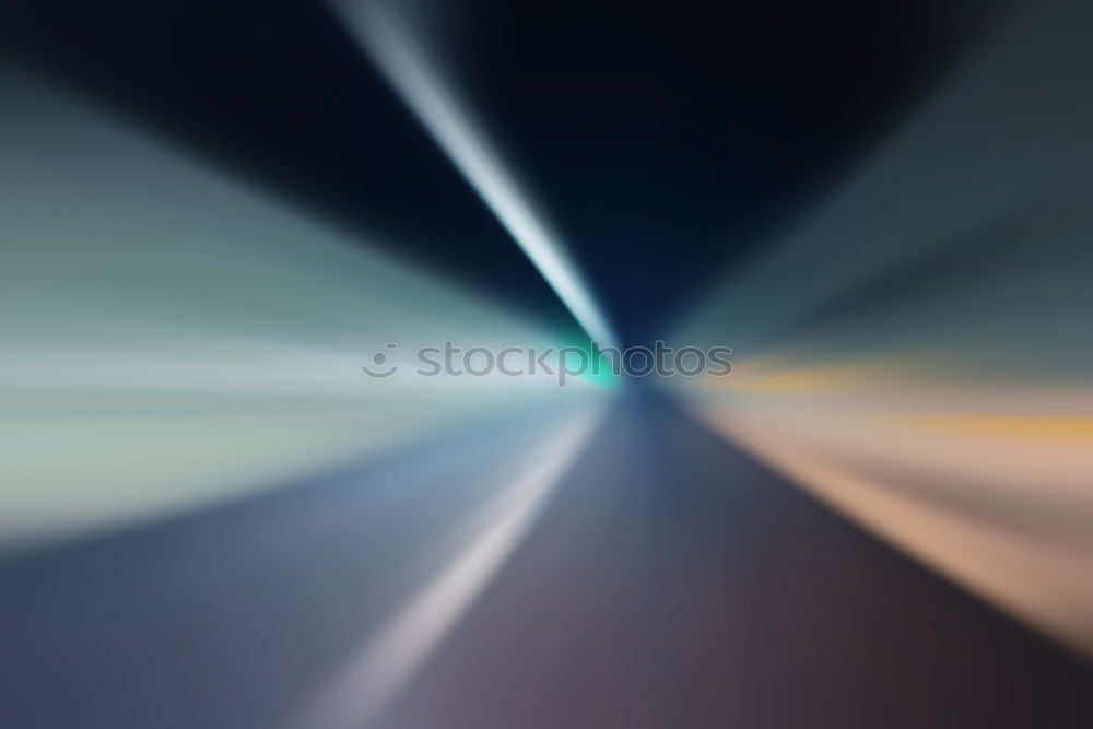 Similar – nachtfahrt Autobahn Licht