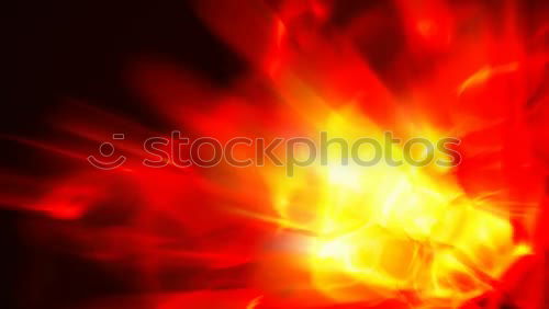 Similar – Image, Stock Photo flashlight Light Red