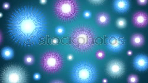 Similar – Image, Stock Photo blue universal VII Light