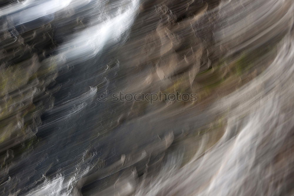 Similar – Image, Stock Photo Toxic smoke Vulcano Italy