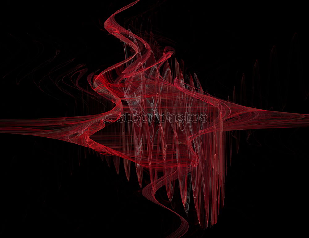 Similar – Image, Stock Photo Dried roses on dark background