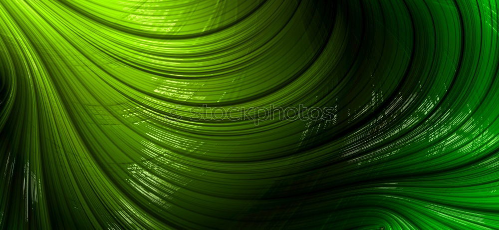 Similar – Image, Stock Photo Raindrops on a green leaf