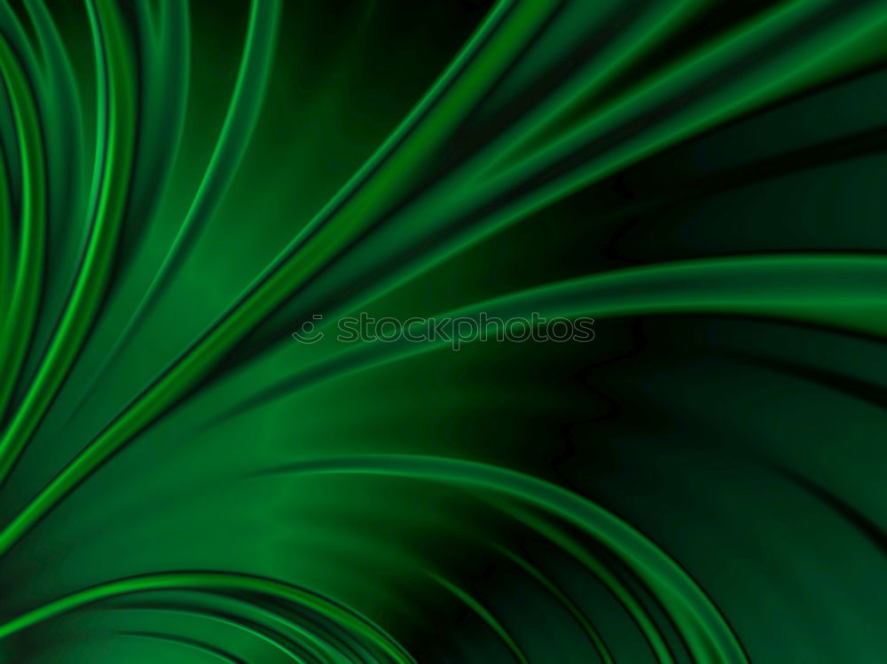 Similar – Image, Stock Photo Well-groomedgreen Green