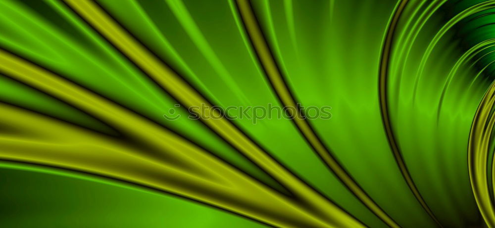 Similar – Image, Stock Photo Just for Farn Plant Green