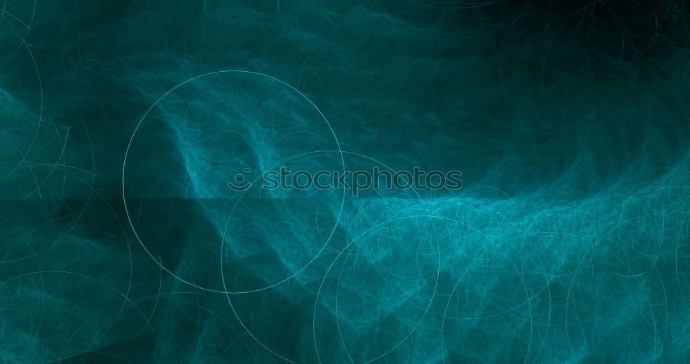 Similar – Image, Stock Photo fibre_glass Black