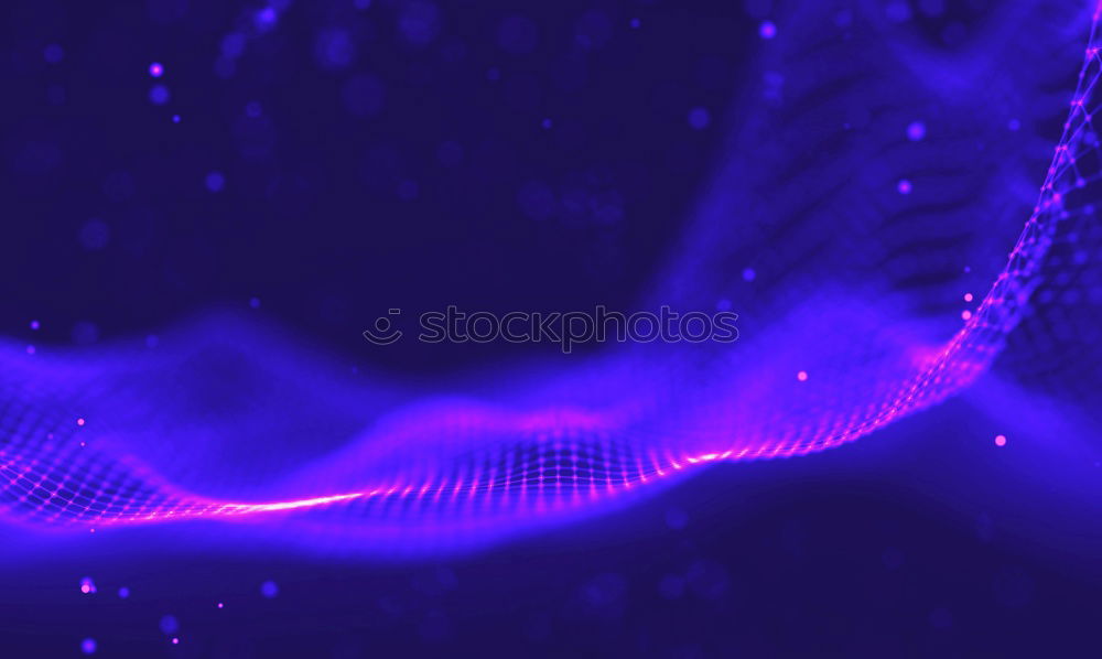Similar – Image, Stock Photo Jellyfish Spell 1 Aquarium