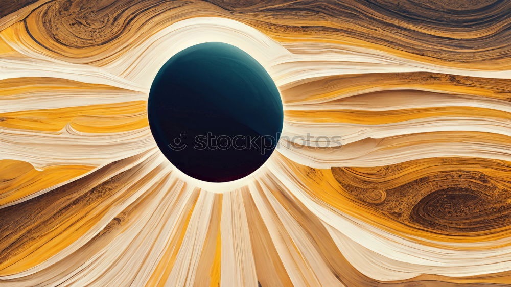 Similar – Image, Stock Photo Good Morning Cannstatt