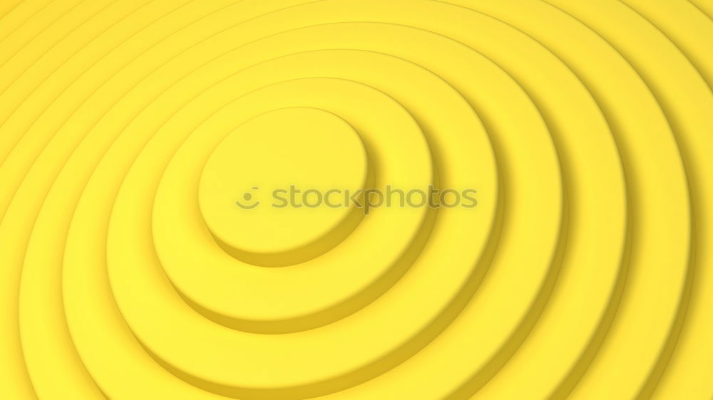 Similar – 3d Lead pencil on yellow background. Education concept.