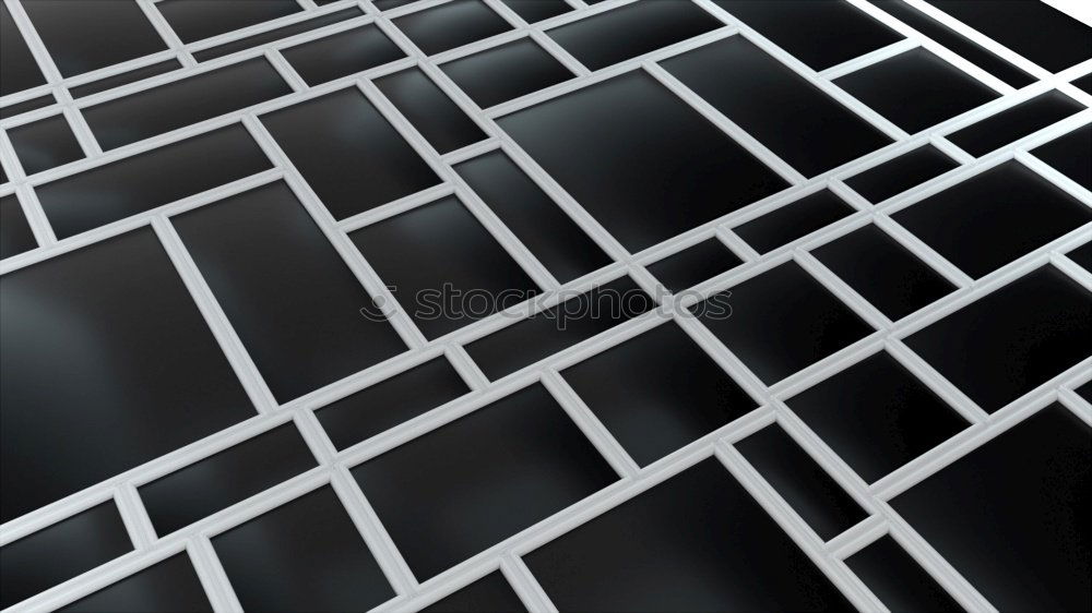 Similar – Image, Stock Photo Unbroken Chain Chain link