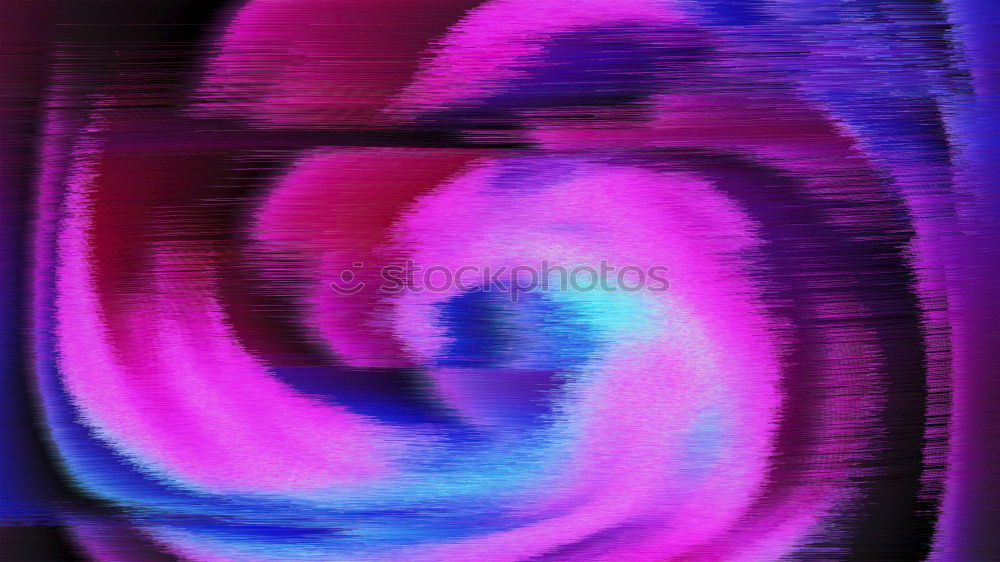 Similar – Image, Stock Photo between the two sides