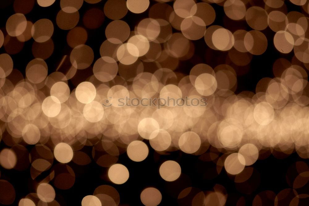 Similar – Foto Bild christmaslights Discokugel