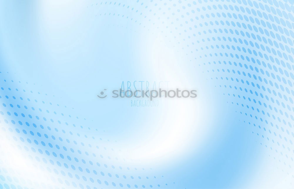 Similar – Image, Stock Photo pointed Tower