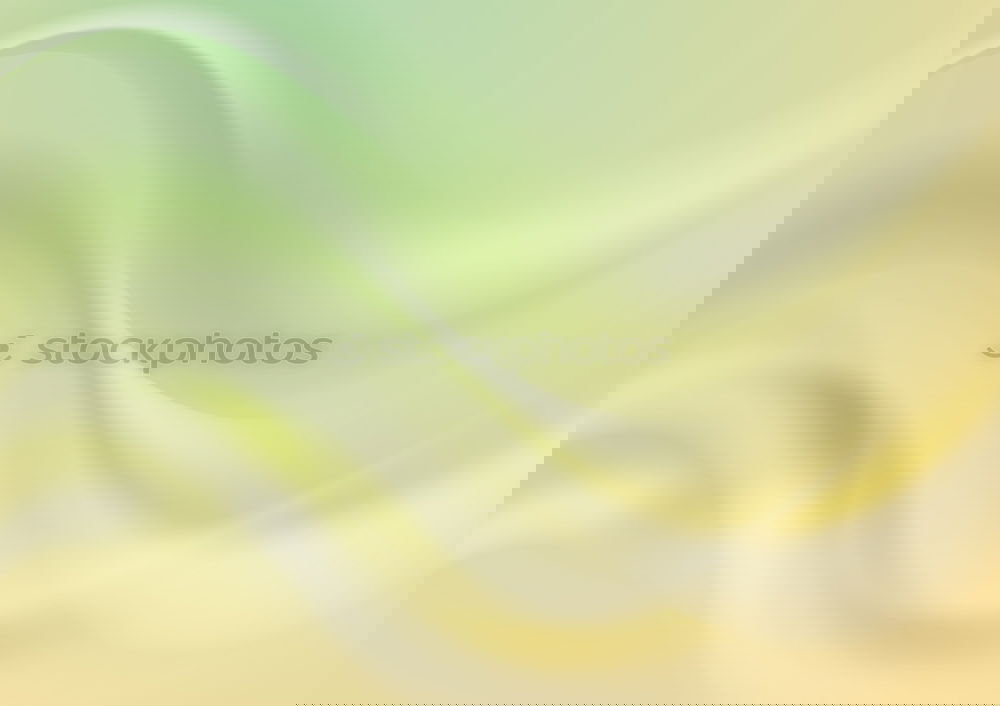Similar – Image, Stock Photo colors and blurred background