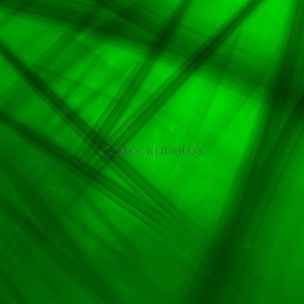 Similar – Image, Stock Photo movement Swing Green Style