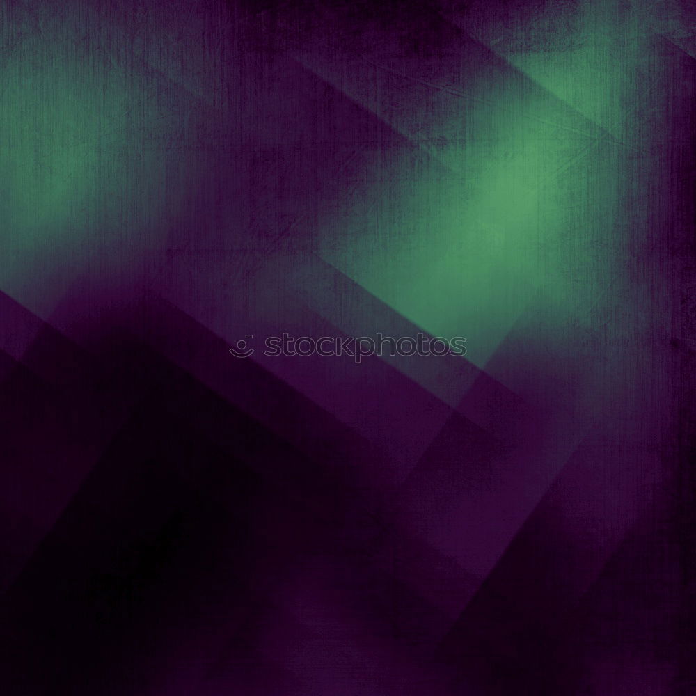 Similar – Foto Bild Daylight Memos