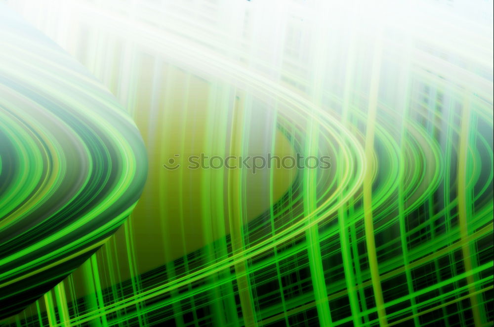 Similar – Image, Stock Photo horizontal Environment