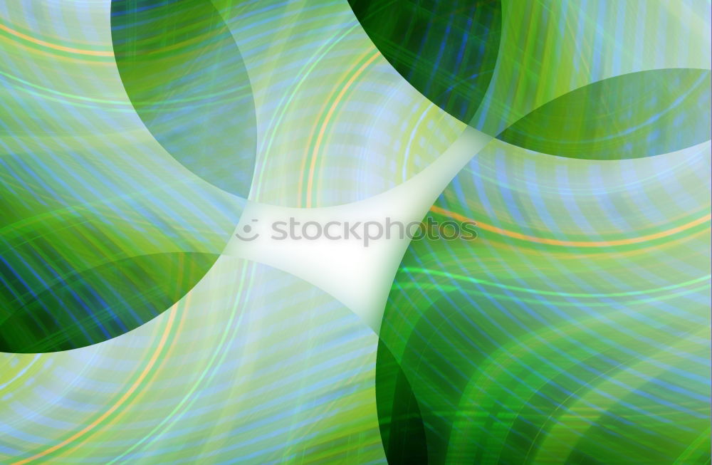 Image, Stock Photo Spiral tendril of a passion flower