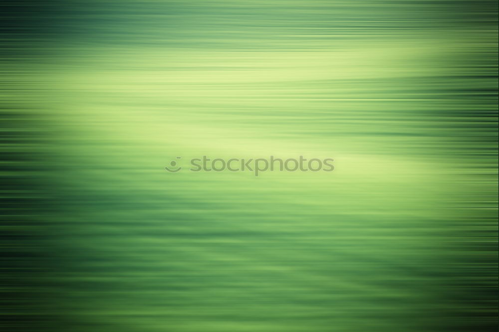 Similar – Image, Stock Photo Almost every road leads to the finish line / In a green field you can see two tire tracks. From left to top with a bend. The background is dark.