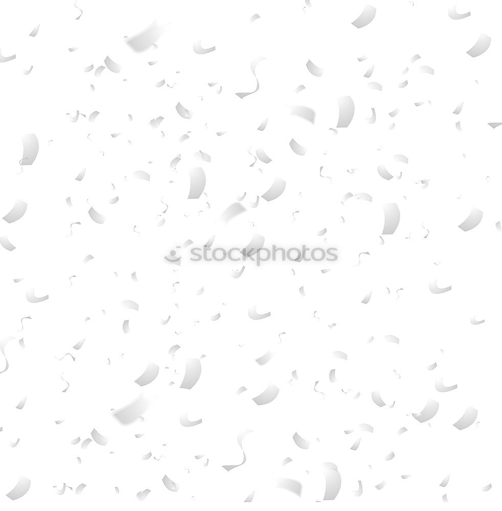 Similar – Image, Stock Photo blubber White Monochrome