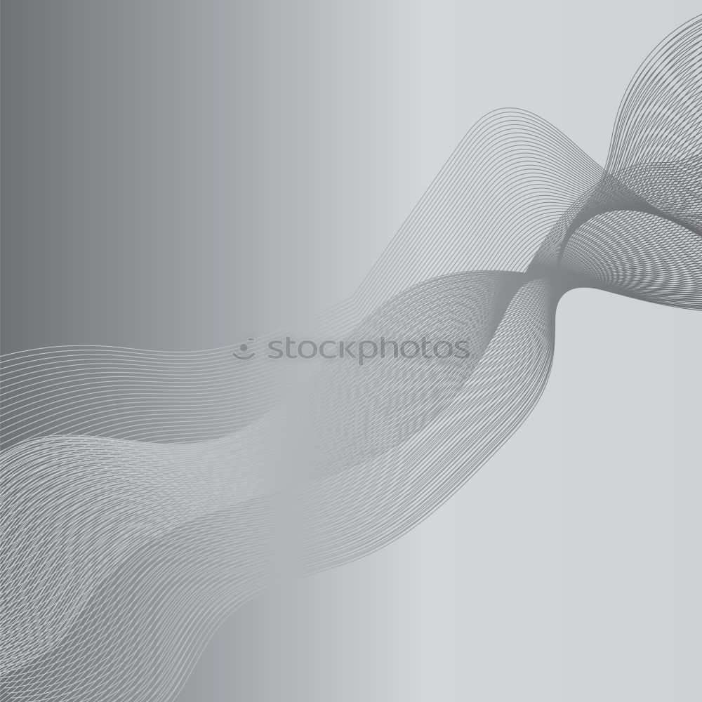 Similar – Image, Stock Photo cross pose Detail Contrast