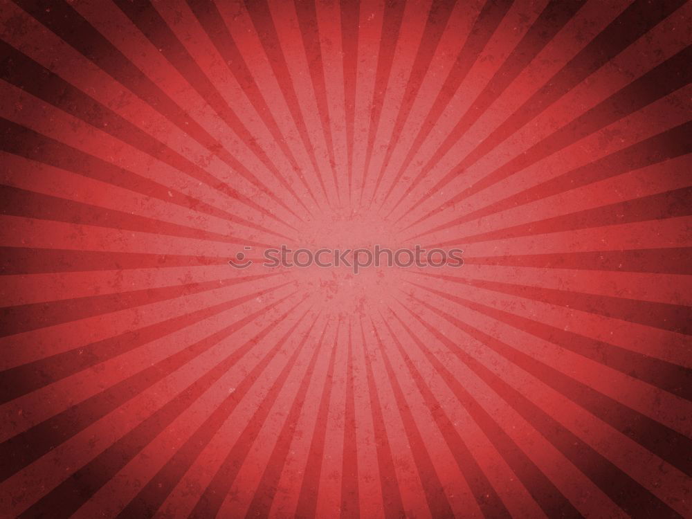 Similar – Image, Stock Photo what’s behind it… Red