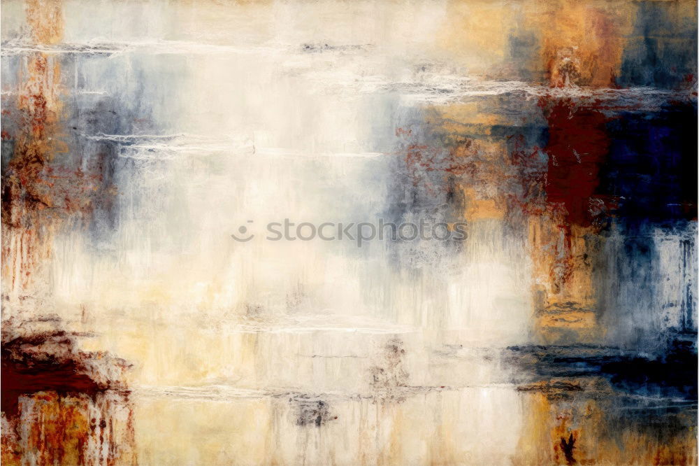 Similar – Image, Stock Photo brick dust Old town