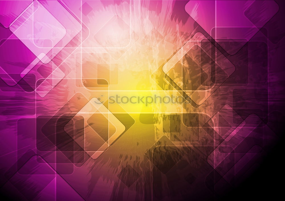 Similar – Image, Stock Photo purple gold Elegant Style