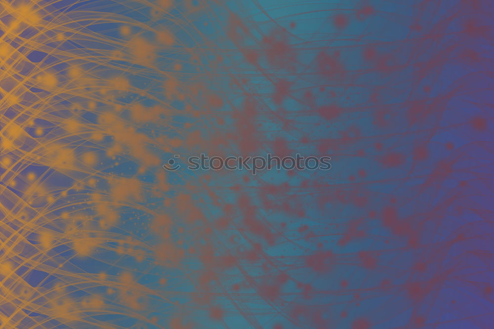 Similar – Image, Stock Photo fibre_glass Black