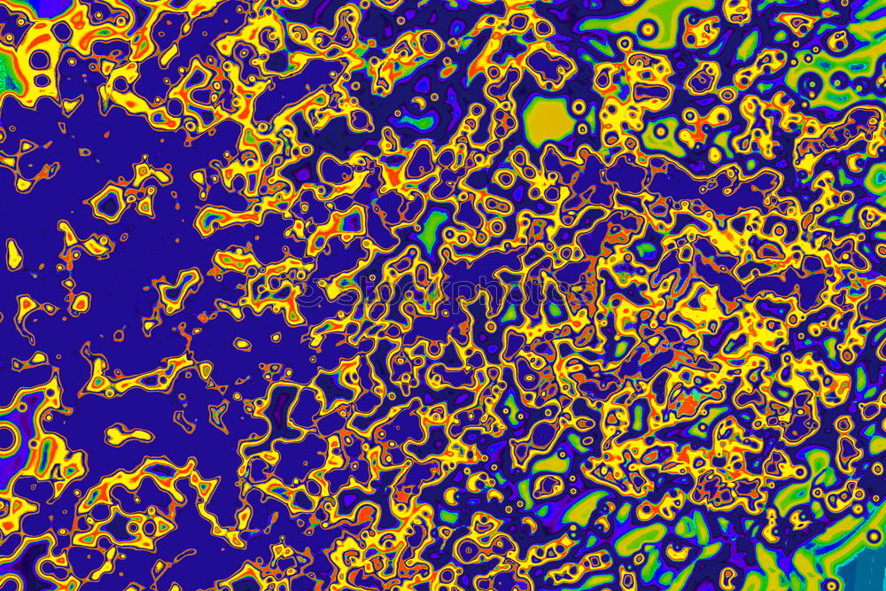 Similar – urea micro crystals