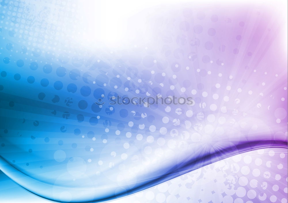 Similar – Image, Stock Photo blub… blub. blub…., that’s what the bubbles look like. Different colors in the blue sky.