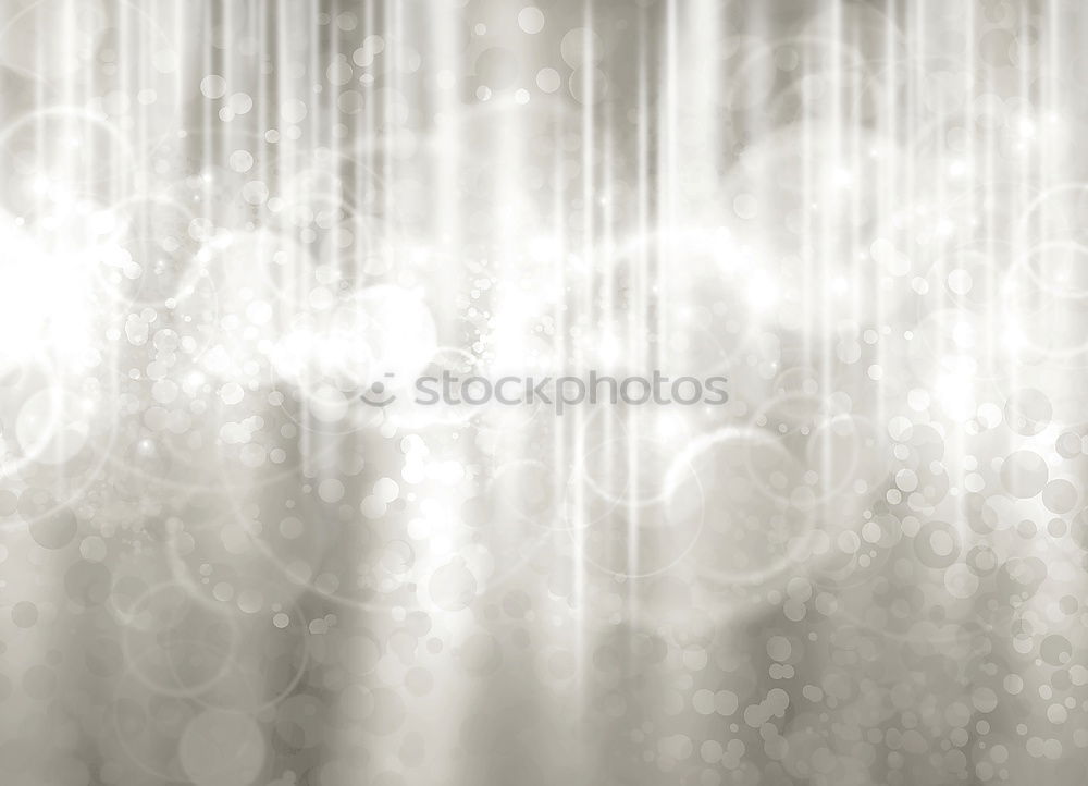 Similar – Foto Bild Knock knock Himmel Wolken