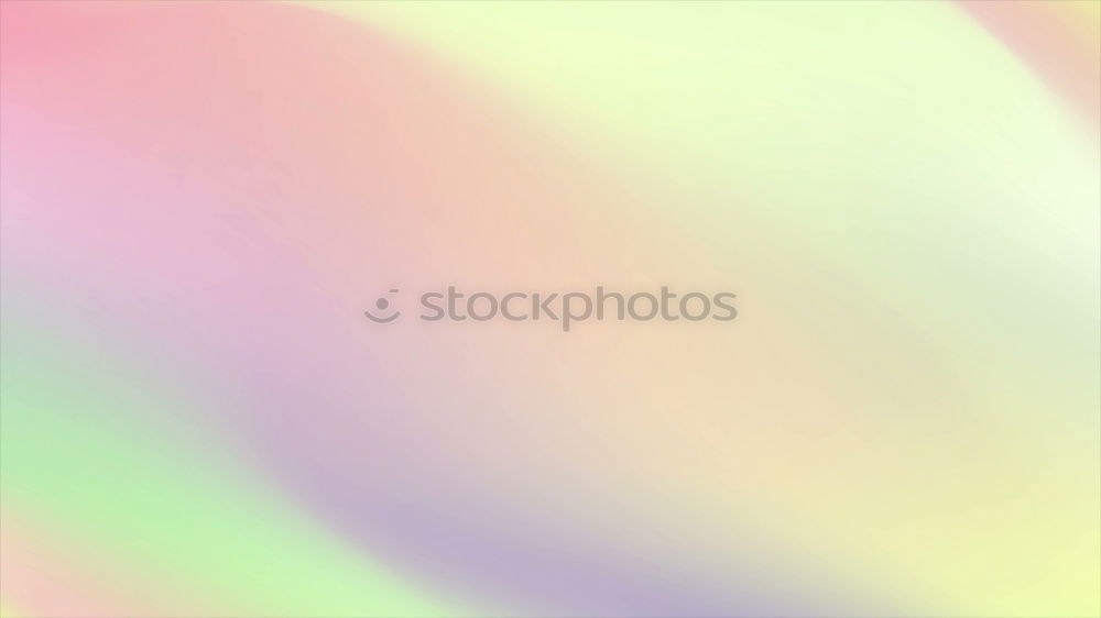 Similar – Image, Stock Photo bubbly Wall (barrier)