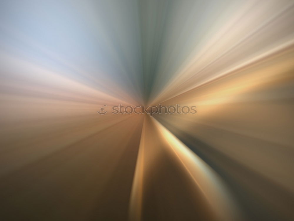 Similar – Image, Stock Photo vanishing point Tunnel