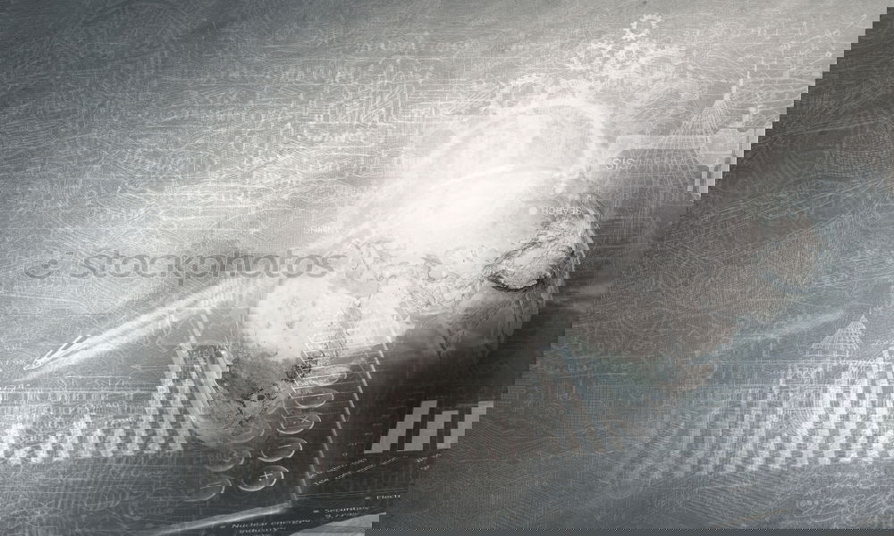 Similar – Foto Bild Komm zu mir Kunst