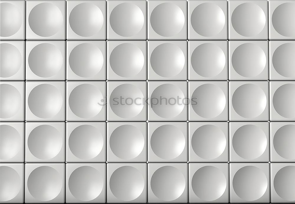 Similar – Image, Stock Photo LED’s Save Lamp