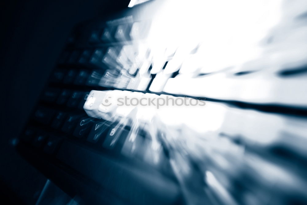 Similar – Image, Stock Photo KAmiKAze