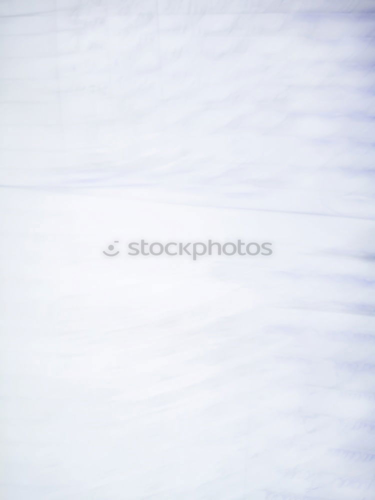 Similar – Image, Stock Photo behind 100 dB Art Circus