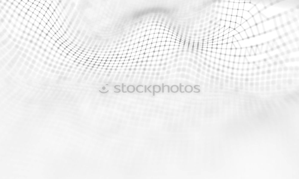 Similar – Image, Stock Photo Wired strokes Ocean Rope