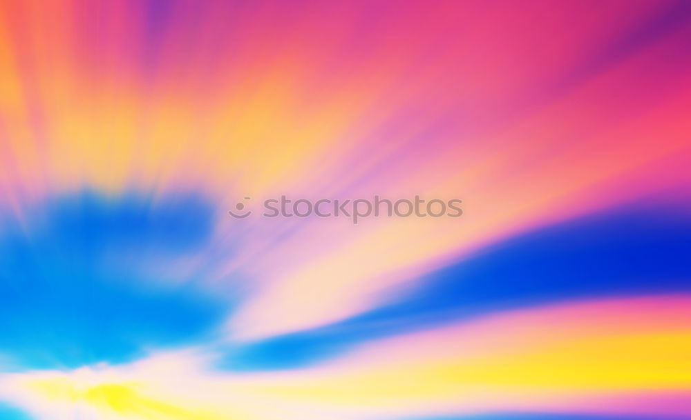 Similar – Foto Bild Romantische Farben