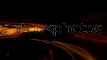 Similar – Image, Stock Photo liquid fire Light