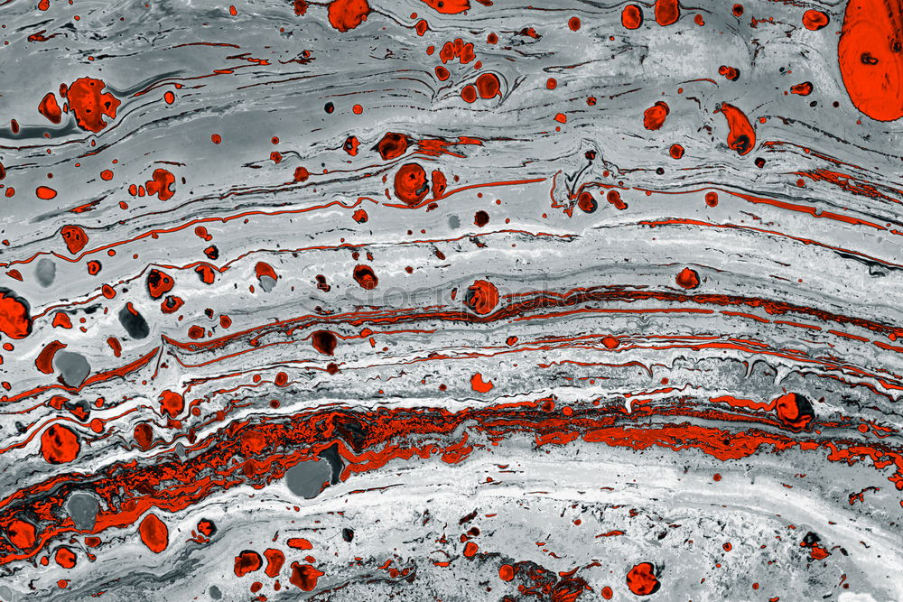 Similar – microscopic galactose crystals