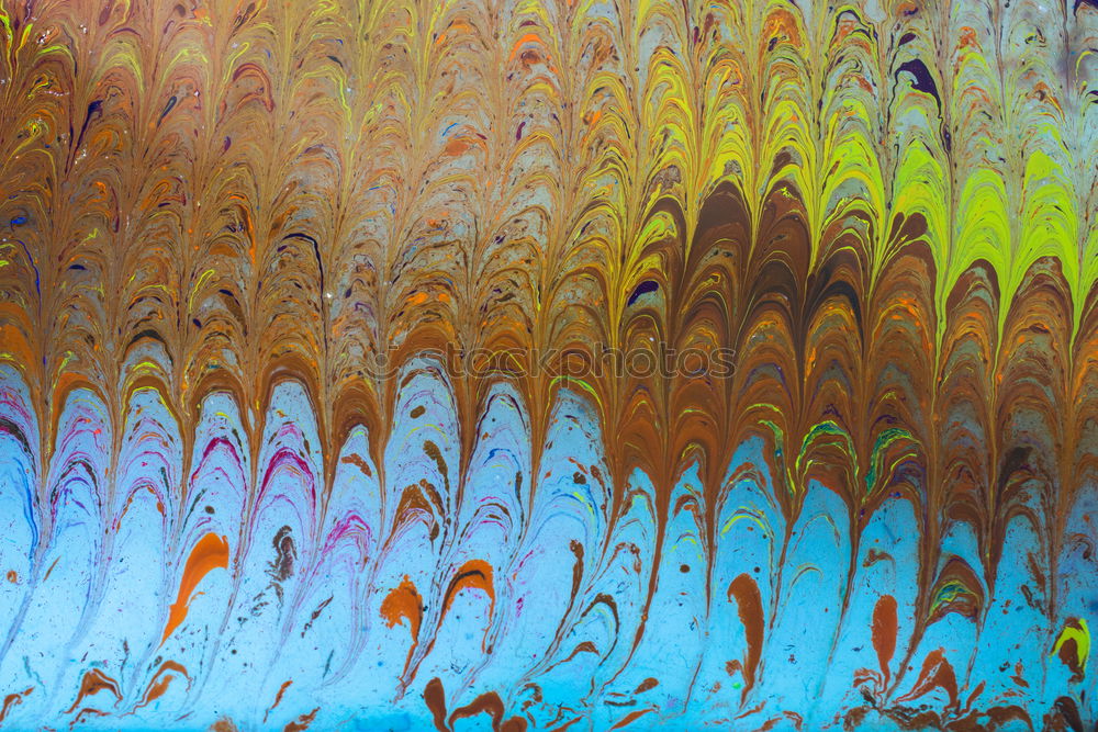 Similar – Foto Bild ich werde ein pfannkuchen