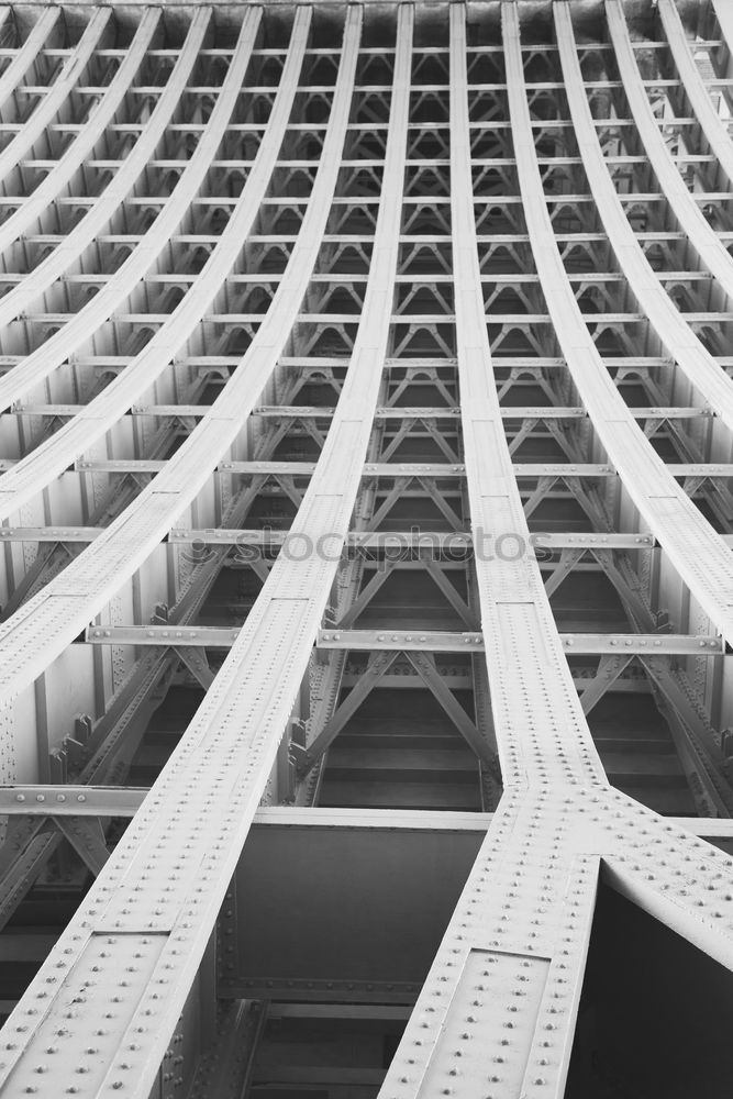 Similar – Image, Stock Photo Big flat-box in Hong Kong, China