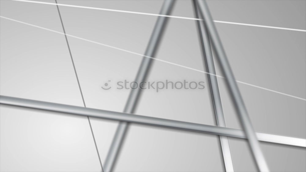 Image, Stock Photo stapling Heater Heating