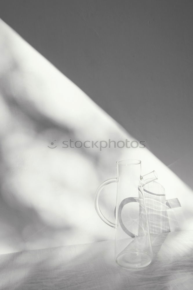 Similar – Image, Stock Photo @school Bucket