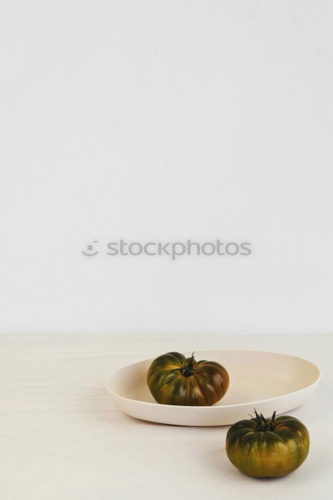 Similar – Image, Stock Photo pretzel salad Food Lettuce