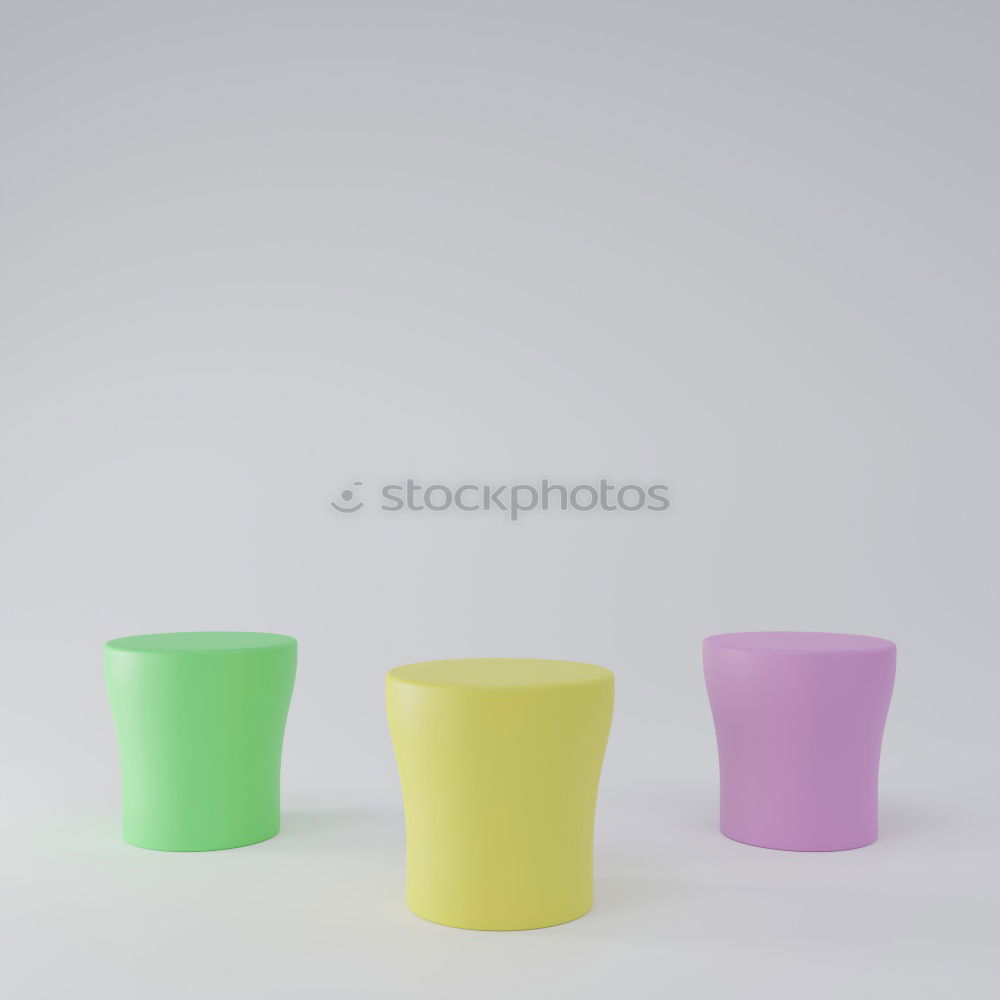 Similar – Image, Stock Photo egg hens Egg cup