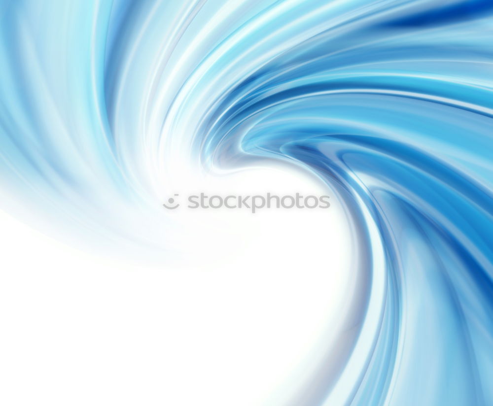 Similar – Image, Stock Photo square, practical, good