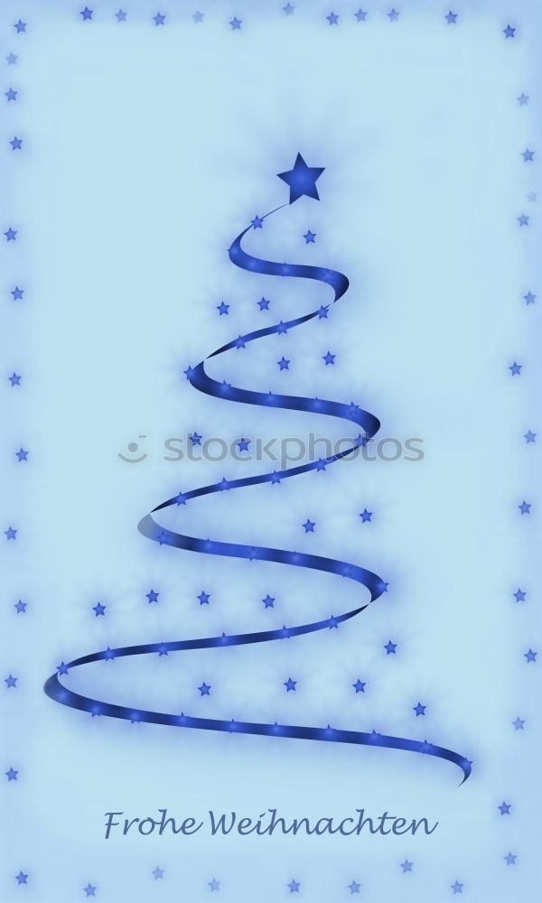 Similar – Image, Stock Photo Apparently, Christmas